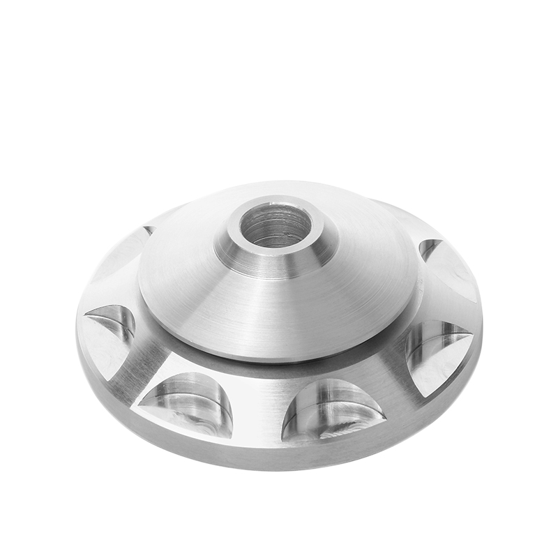 Talerzyki sprężyny przedniej do gwint z łożyskiem Numer katalogowy części 5903707406449