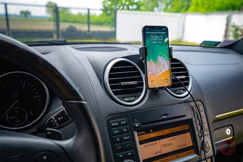 Fcce0f514550a6312b3182a16aa8