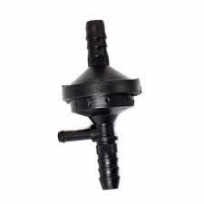 

Zawór Zwrotny Vacum A4 A6 A8 Superb Passat 1.8T