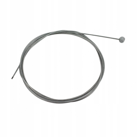 

Linka hamulca tył 1,5mm x 2000mm, 31540