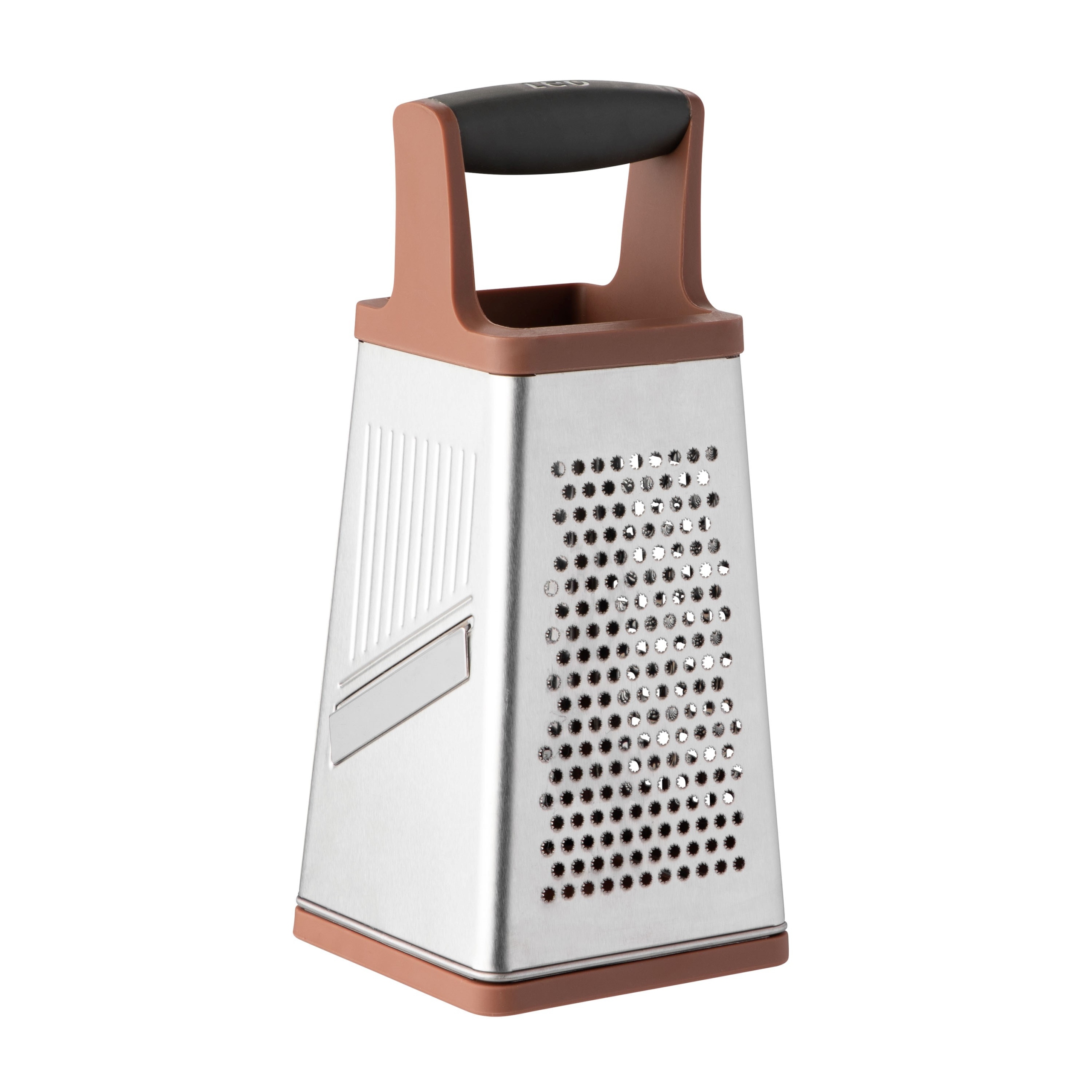 

Berghoff Tarka 4-STRONNA Leo
