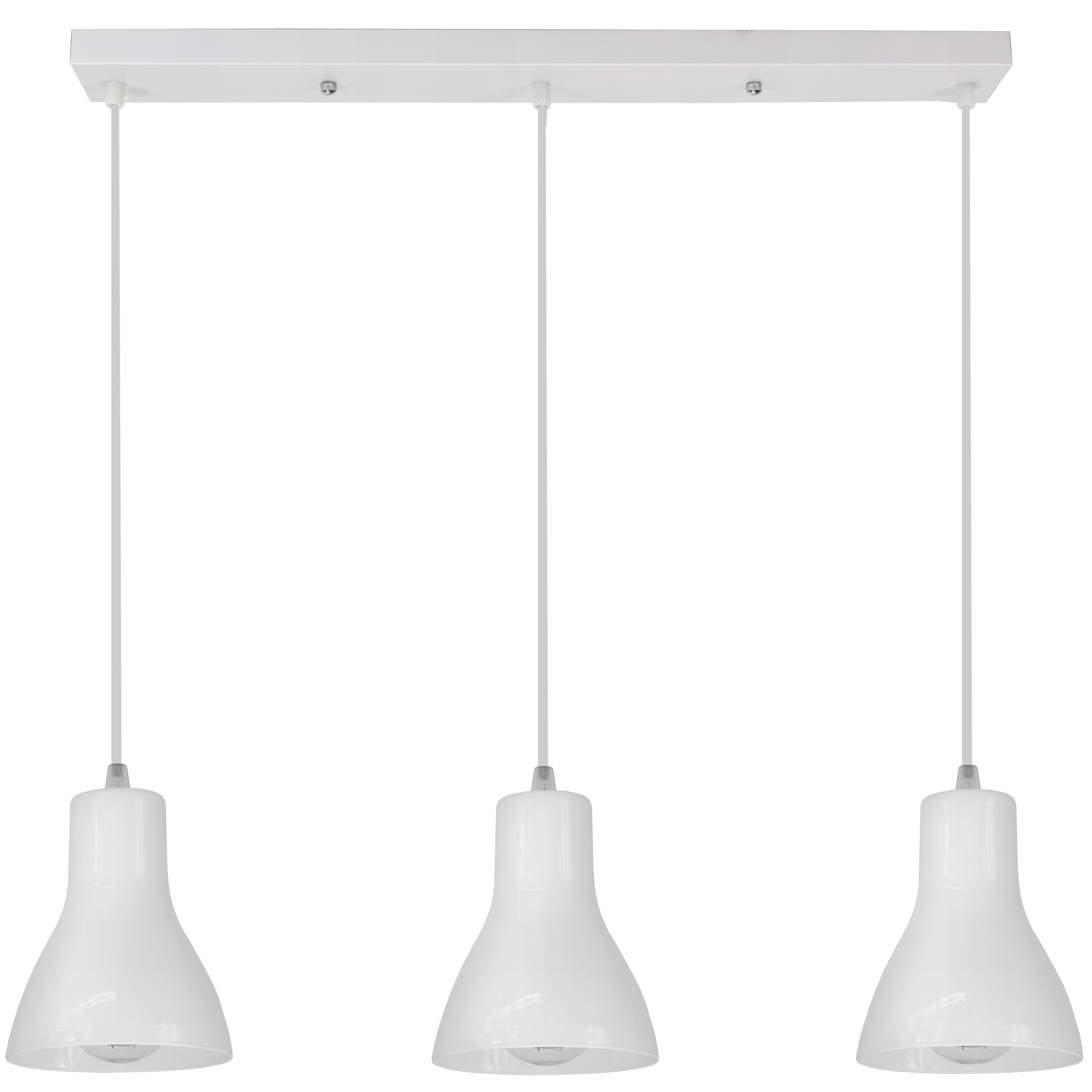 

Lampa Wisząca Sufitowa Żyrandol Plafon Led