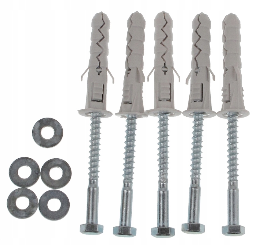 Sygnalizator alarmowy SD-6000-R Zewnętrzna Syrena Marka Satel