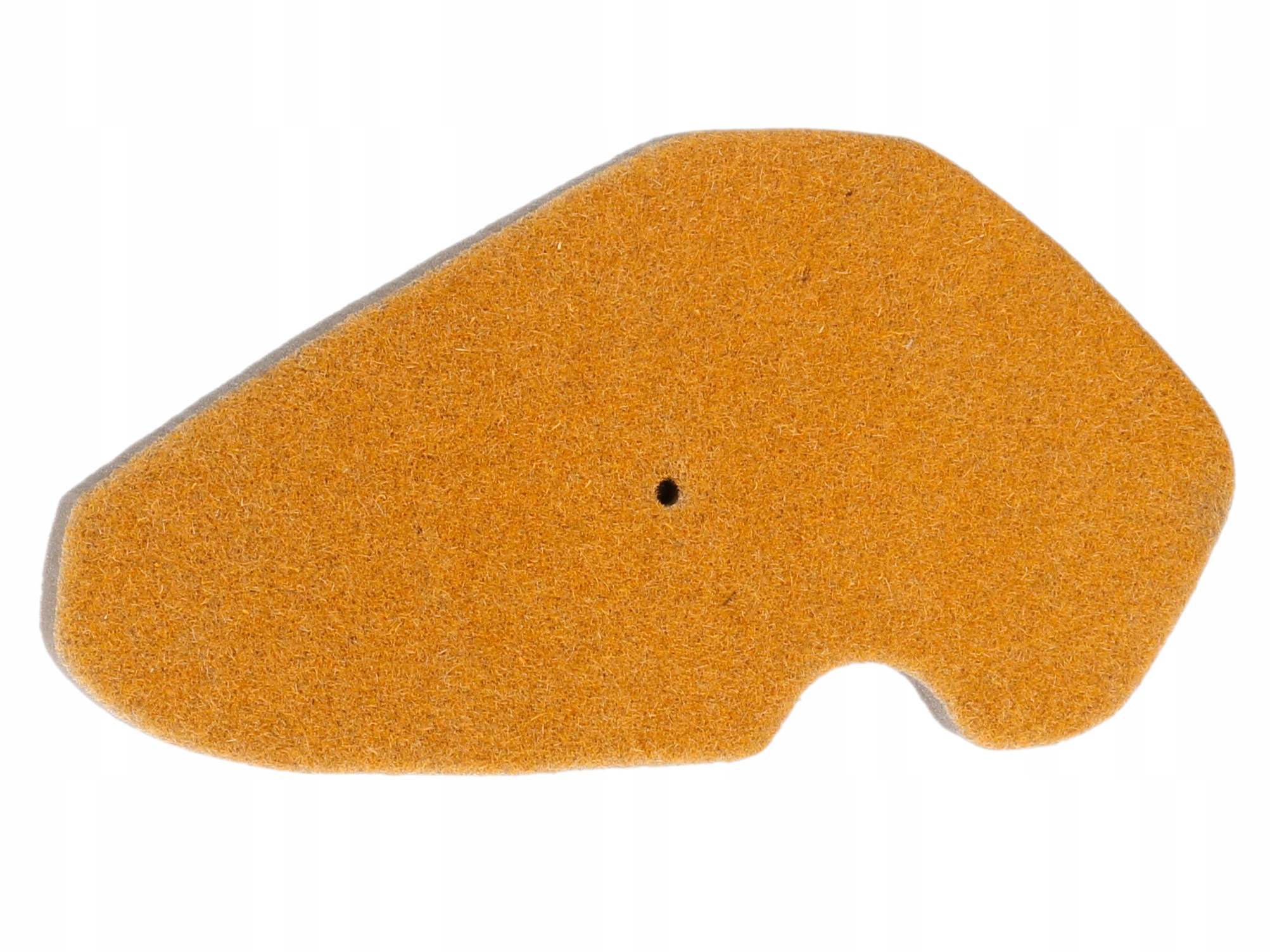 

Wkład Filtra Powietrza Skuter 2T