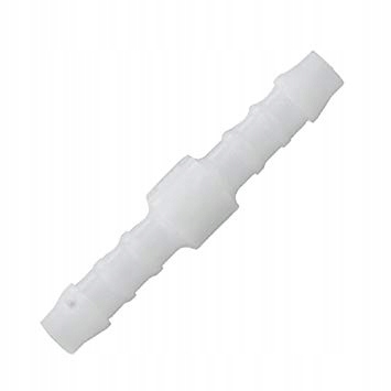 

Złącze Łącznik Przewód Wąż Norma Gs 6 mm
