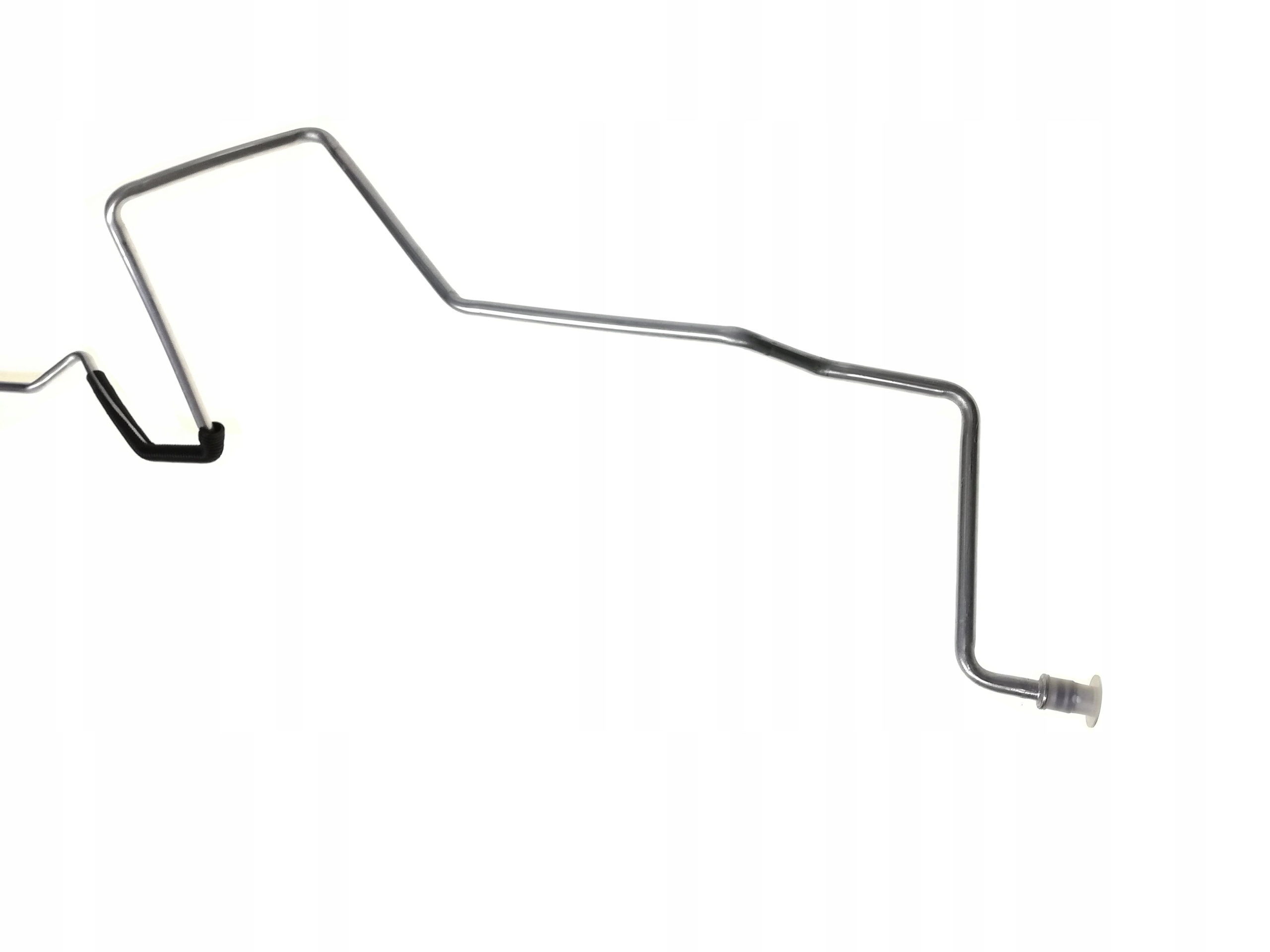 AVENSIS T25 05 08 PRZEWOD RURKA KLIMATYZACJI D cat Producent czesci Toyota OE