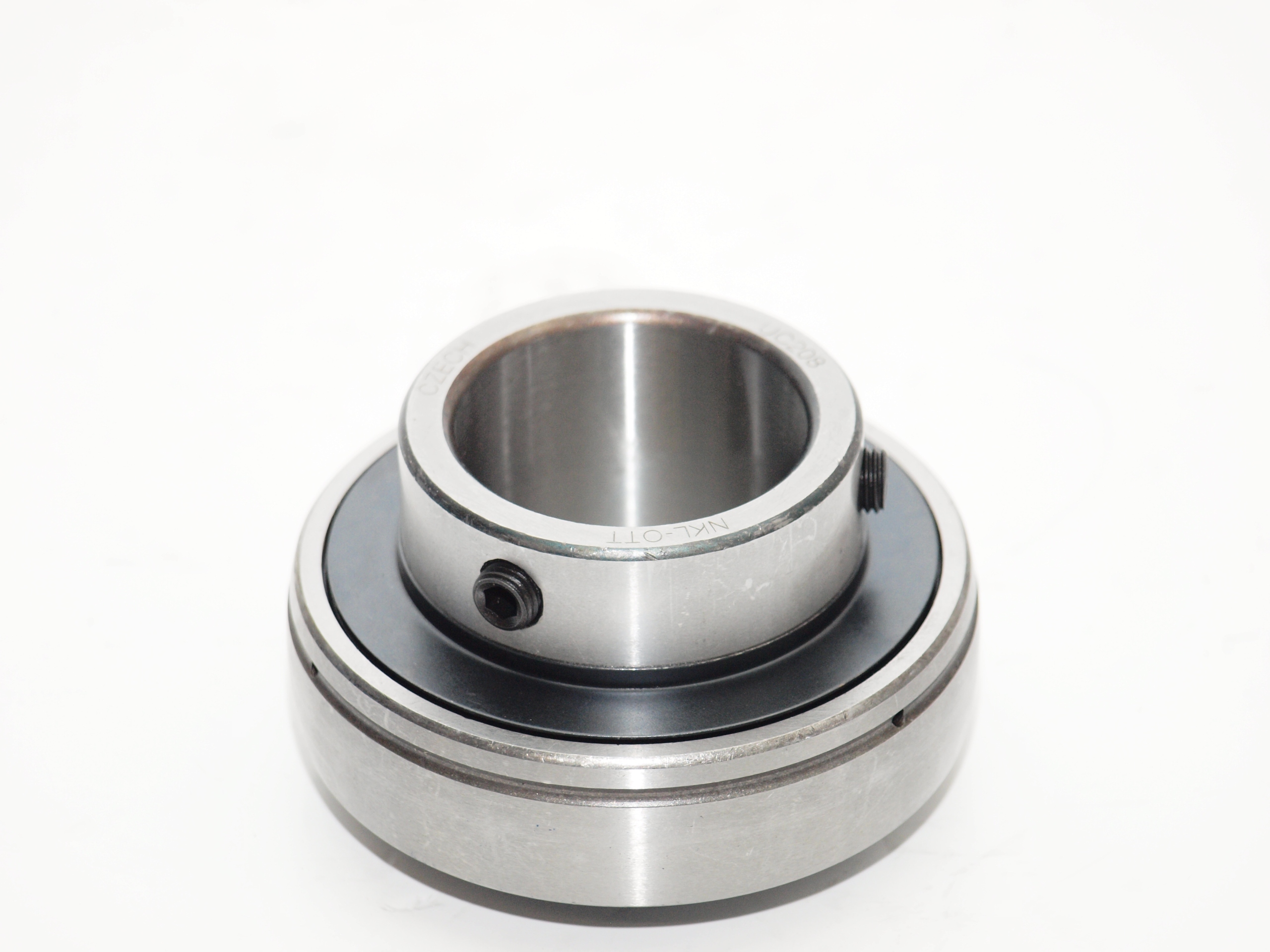 UC206 ŁOŻYSKO SAMONASTAWNE UC-206 EAN (GTIN) 8001238254168