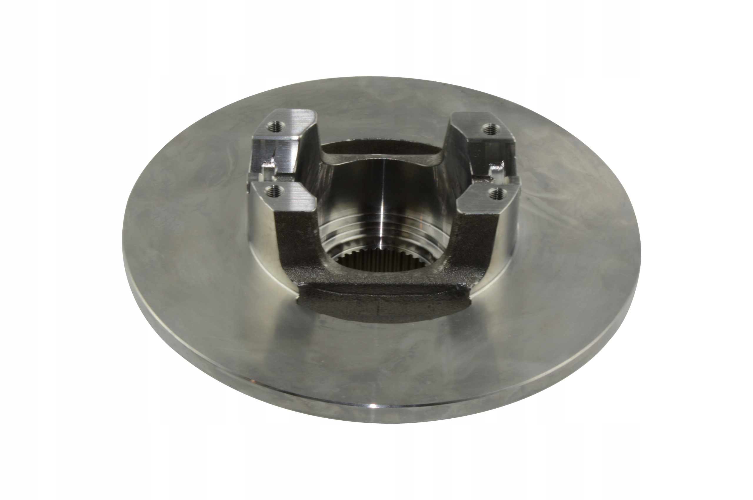 ДИСК РУЧНОЙ ТОРМОЗ ЧЕХОЛ 695SR 695SM 9969101