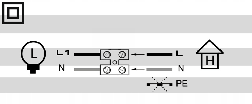 LAMPA WISZĄCA SUFITOWA ŻYRANDOL BRYLANT LED Marka Luxolar