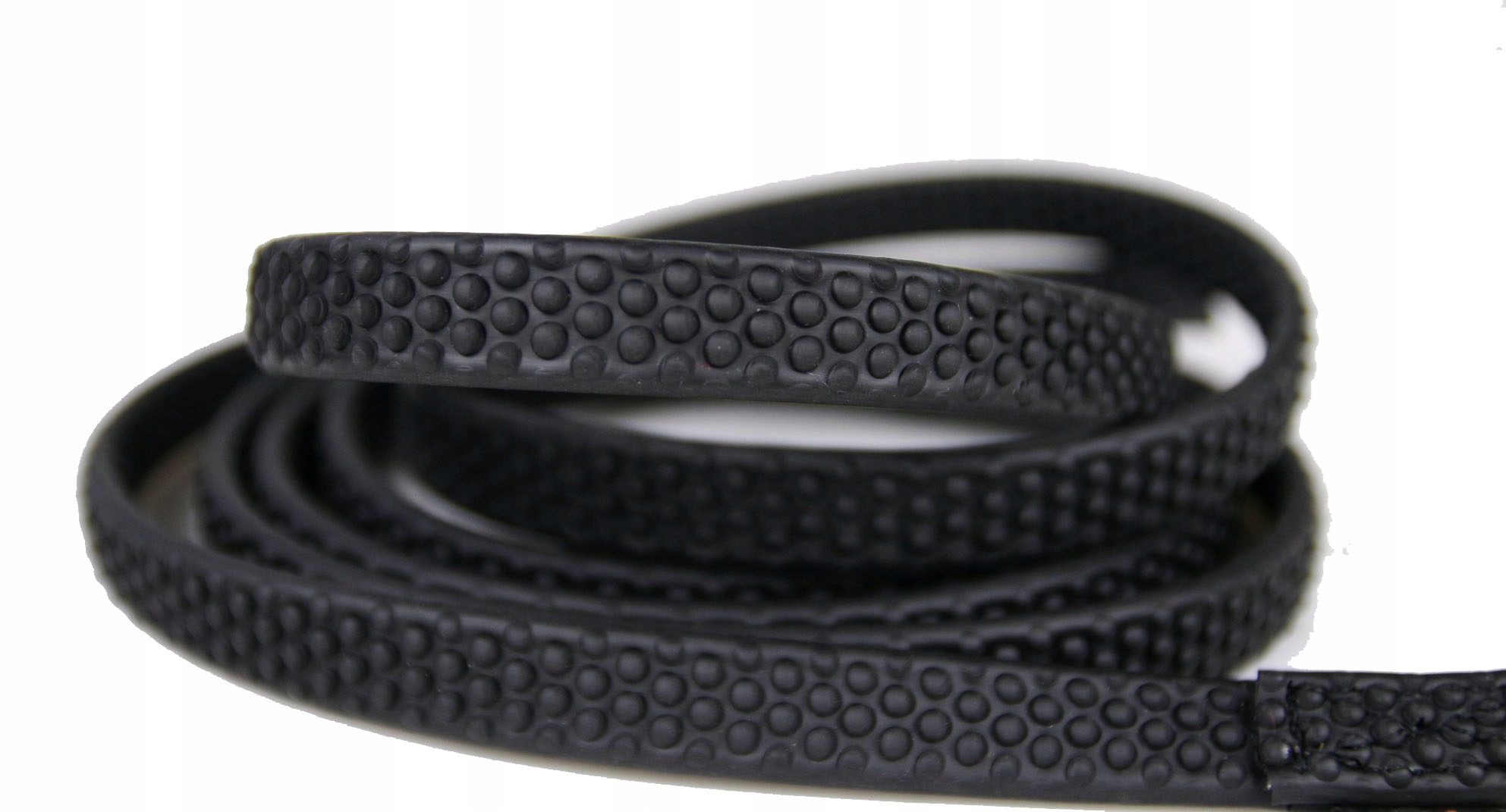 

gruba Smycz wodoodporna Pvc, 3m/16mm, treningowa