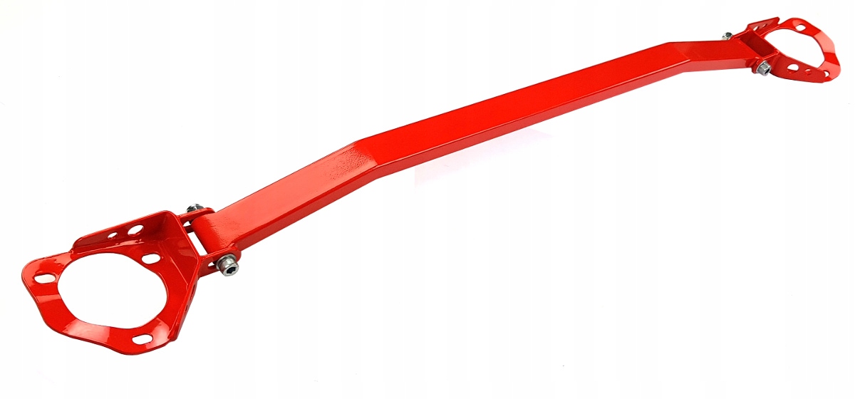 STAFFA Rozporka Regulowana Przednia BMW E36 Numer katalogowy części S-0103