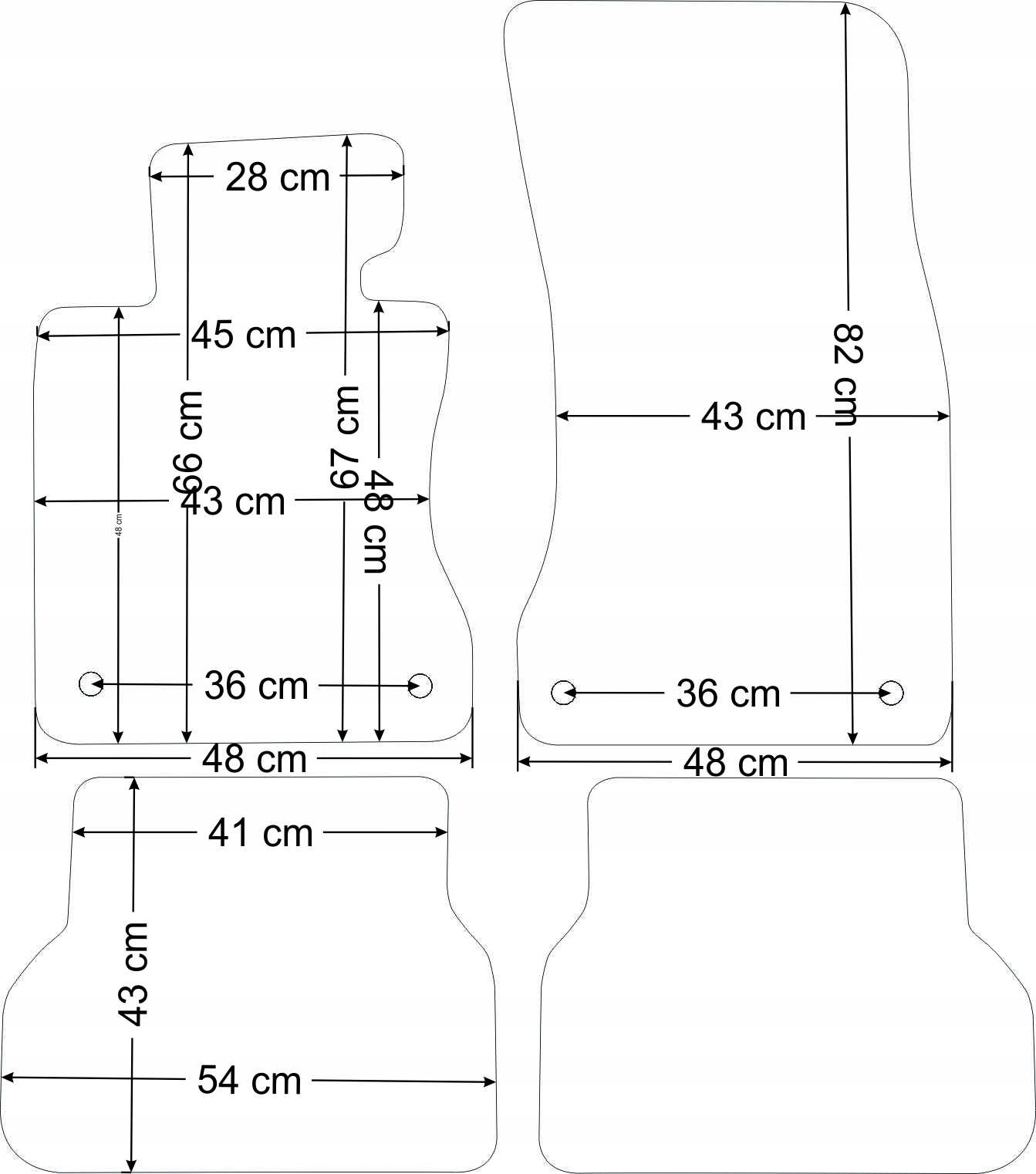 C71cdebf4bfc95d8f2e7caf329db