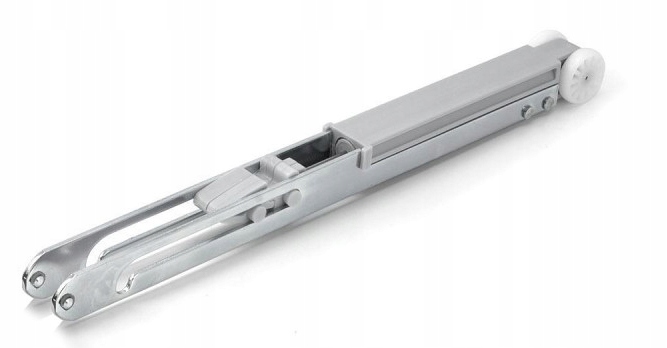 

Spowalniacz do drzwi przesuwnych Standard 50KG
