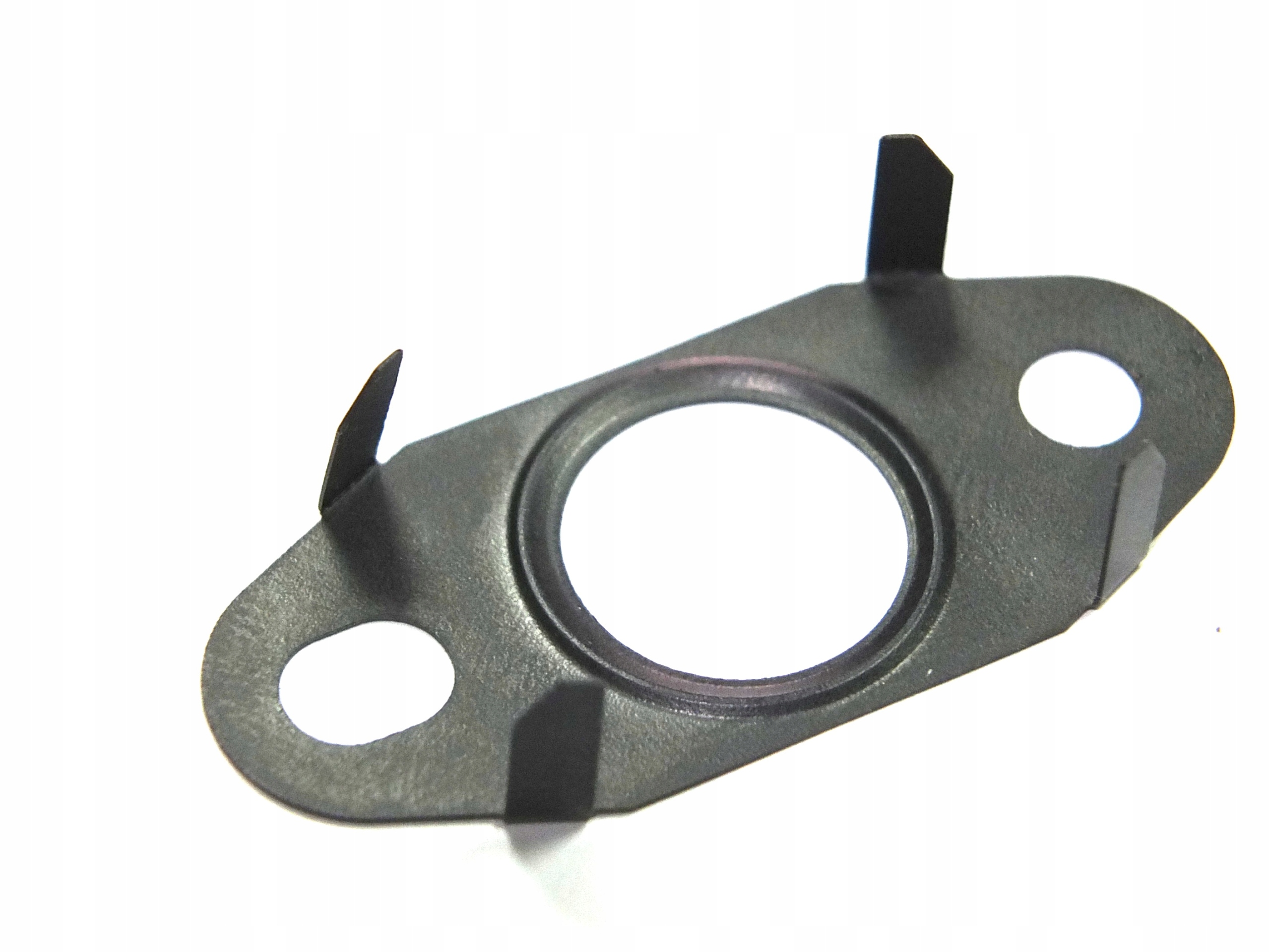 VW AUDI USZCZELKA SPŁYW OLEJU TURBO UNIWERSALNA