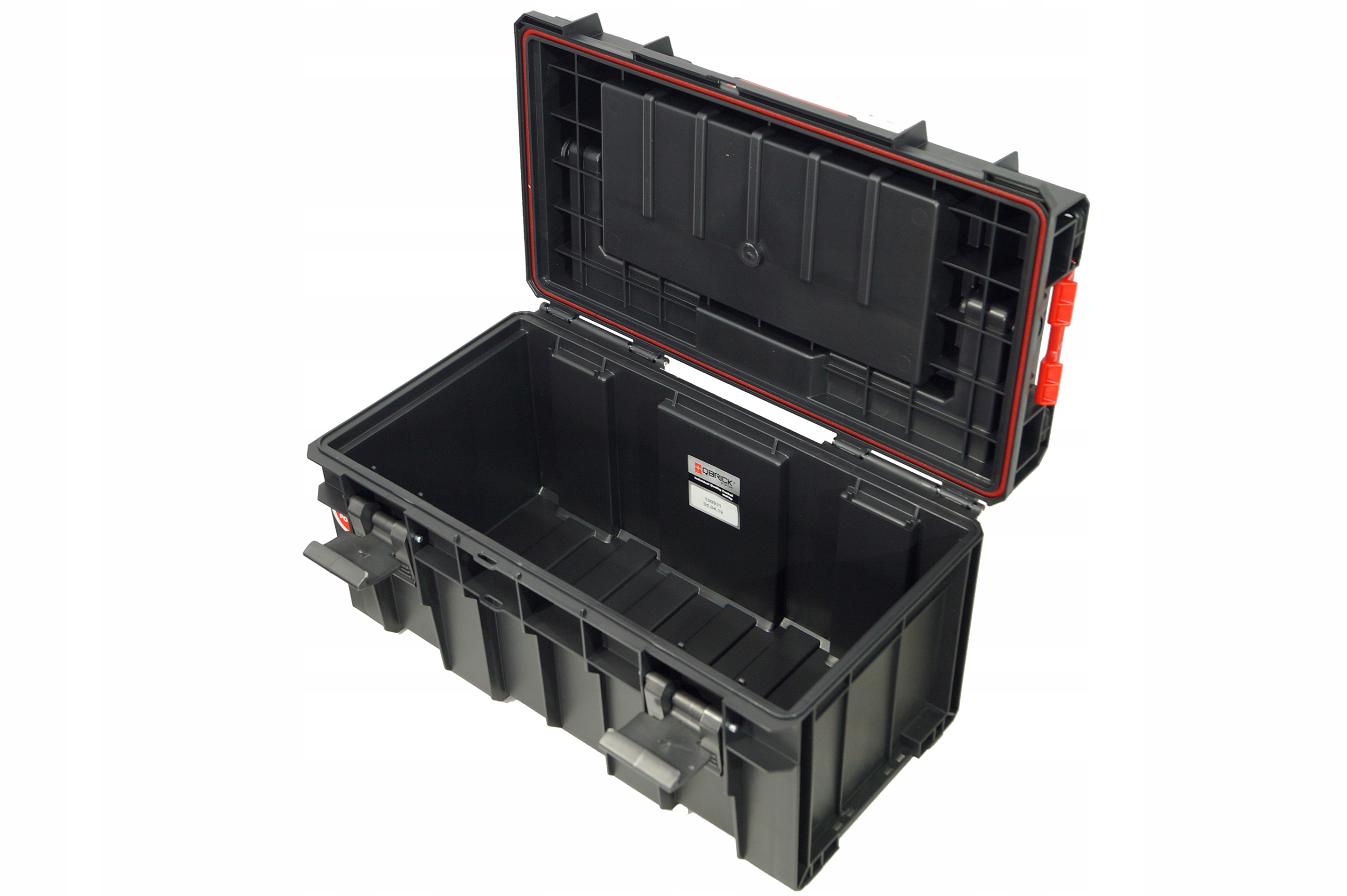 245feaaf4cbf81c85f647c60905f