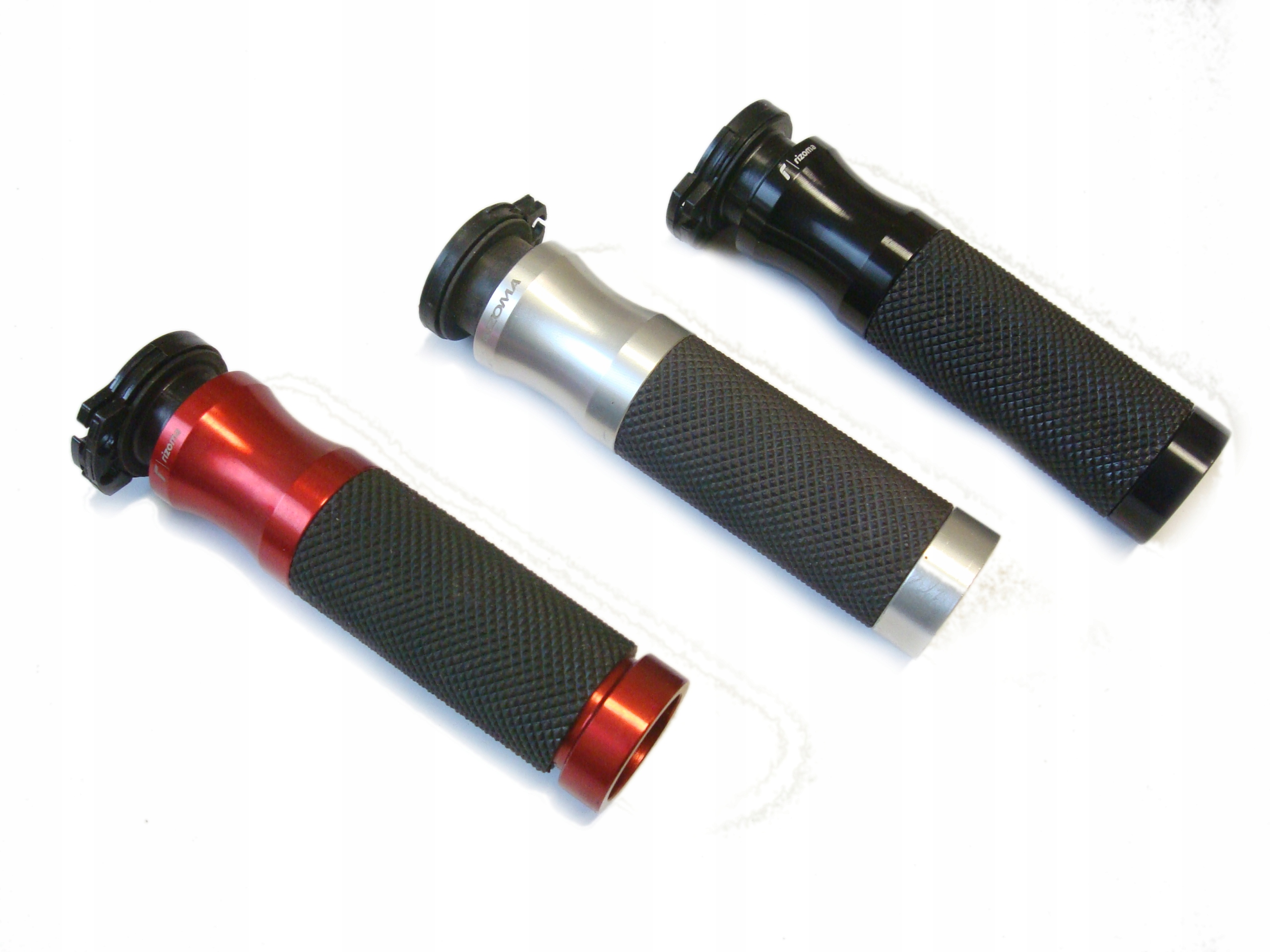 12345 - РЫЧАГ ПЕРЕКЛЮЧЕНИЯ ПЕРЕДАЧ RIZOMA ROLGAZ