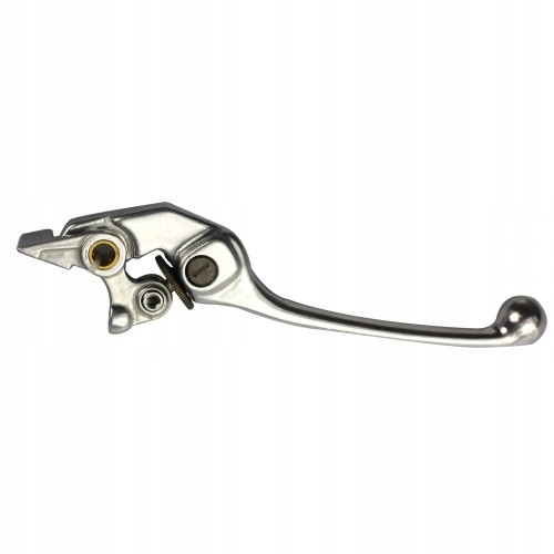 DŹWIGNIA HAMULCA HONDA XL 1000 V/VA VARADERO 99-13 Producent inny