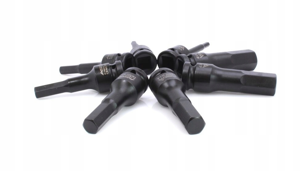 78065bcc41f2800b3fd24ec52c41