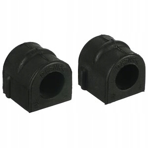 TULEJA GUMA SILENTBLOK STABILIZATORA SAAB 9-3 93