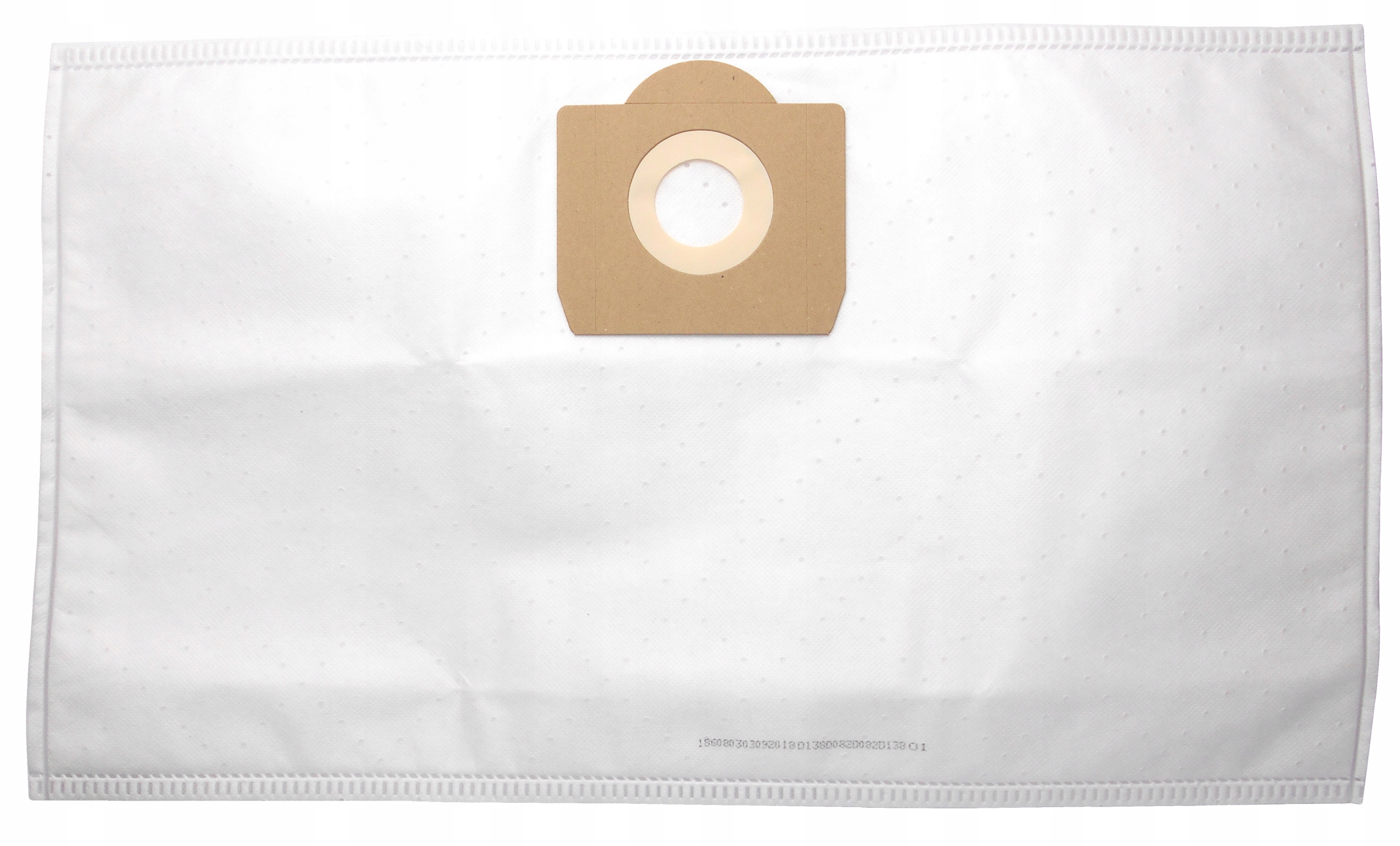 Tašky pre MAKITA VC2512L VC3011L VC3012 446L MOCNE Kód výrobcu P-72899