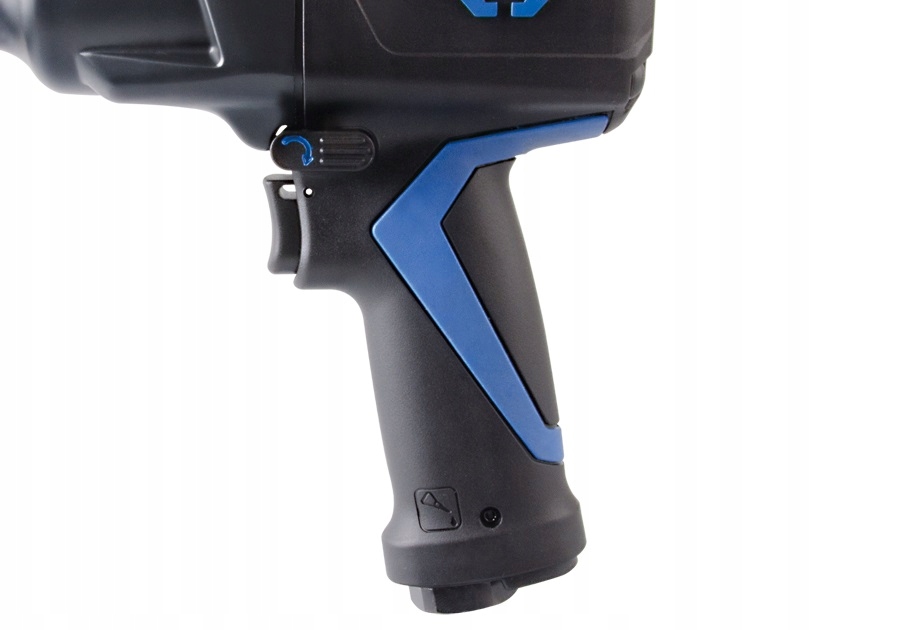 King Tony 33681-100 Marka King Tony