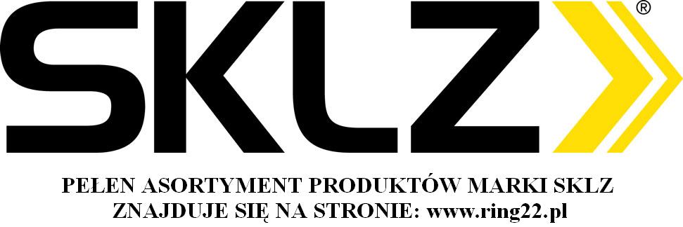 TRIGGER POINT PIANKOWA PIŁKA DO MASAŻU 13 cm Twardość średniej twardości
