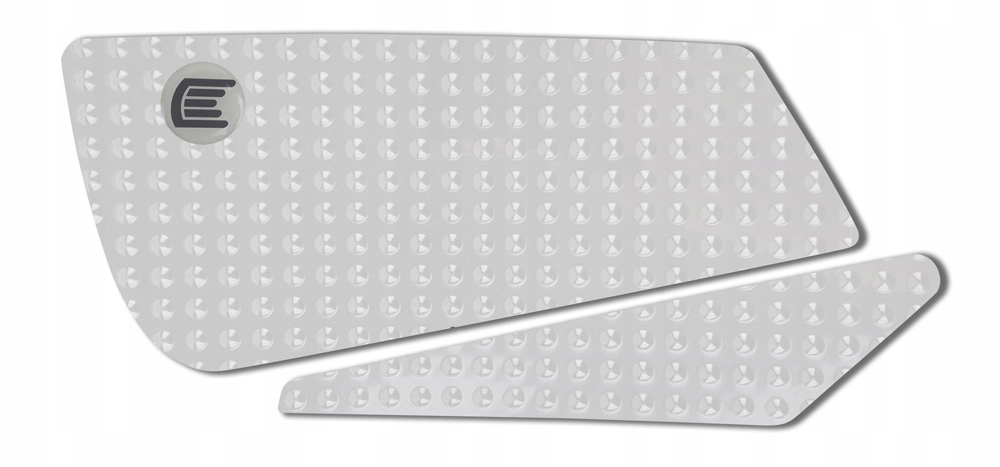 EAZIGRIP BAK-DUCATI 848 1098 1198 STREETFIGHTER