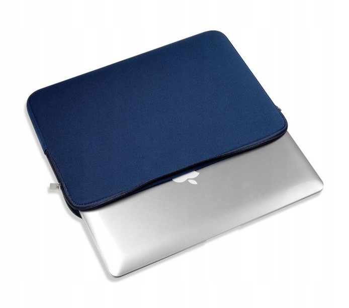 TORBA ETUI POKROWIEC NA LAPTOPA MACBOOK PRO AIR 13 Kod producenta 4468