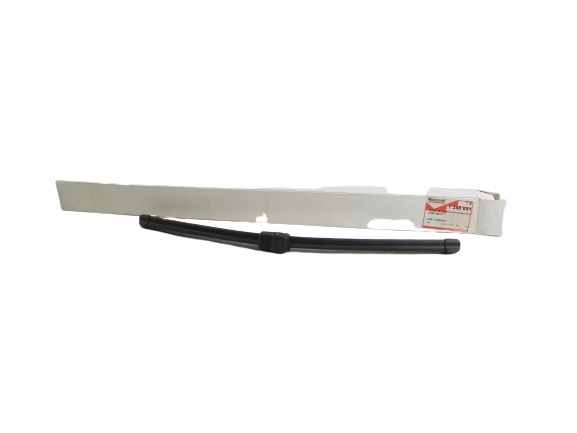

Pióro wycieraczki Focus C-Max prawy przód 1348641