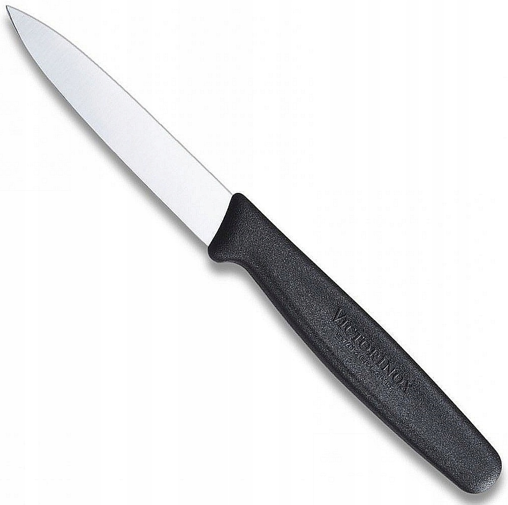 

Victorinox Nóż Do Warzyw Nożyk 8,5 cm 5.0603