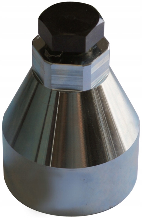 Puller M36x1. 5 mm KTM Rally Factory Replica 690