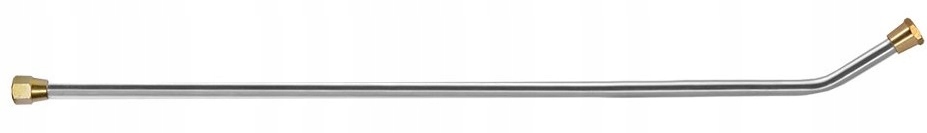 Łącznik Tytan Koma Plus L-700