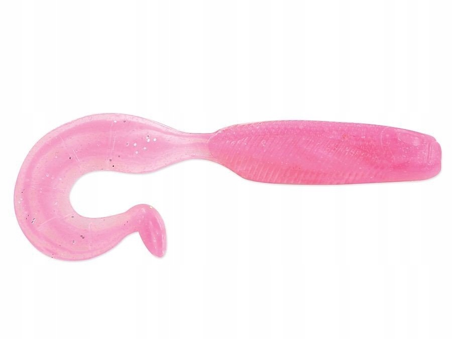 Storm Guma So-Run Hypno Grub 10cm/7,5g kol Ls