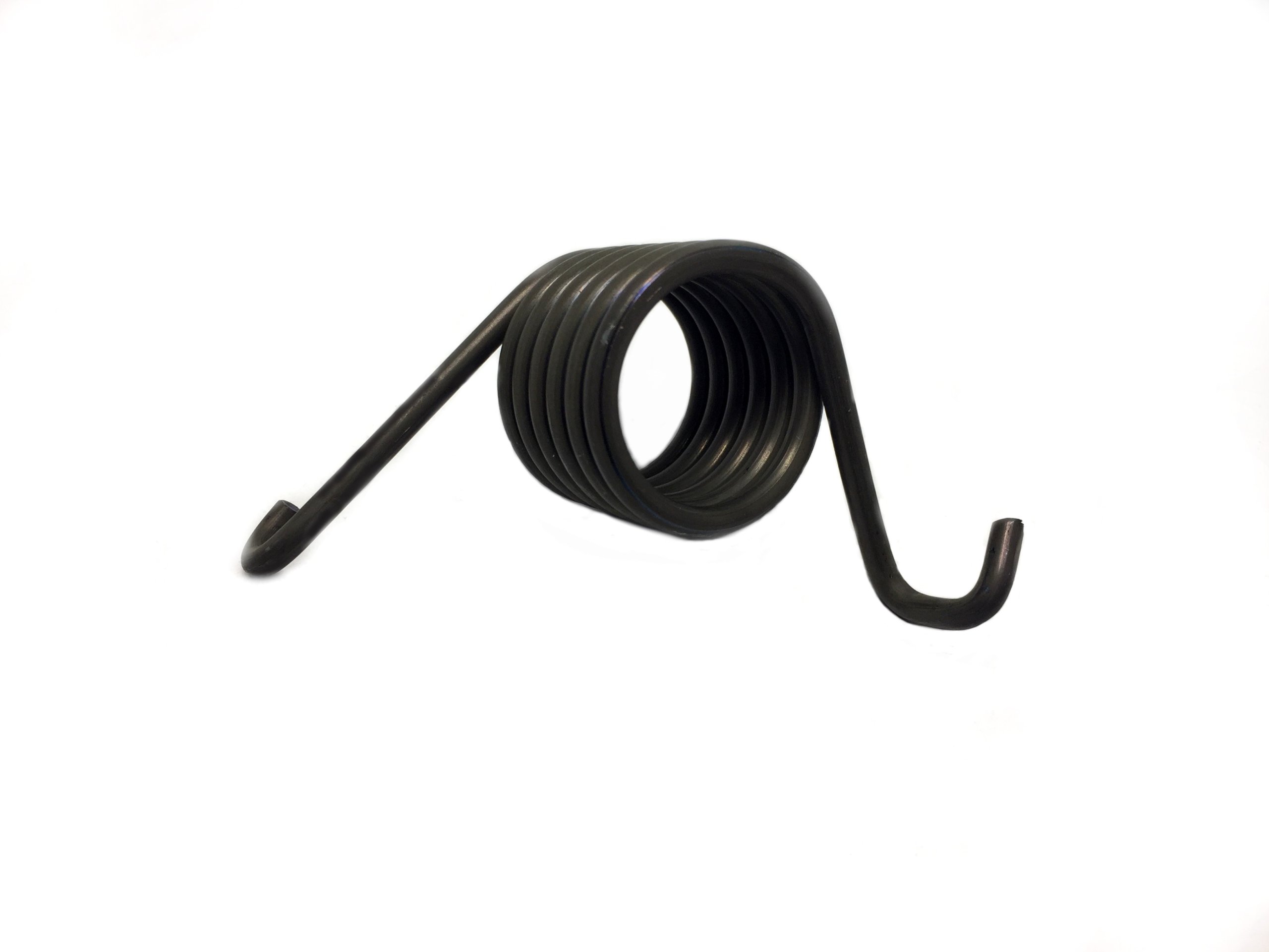 SPRĘŻYNA PEDAŁ SPRZĘGŁA WÓZEK WIDŁOWY TOYOTA 5 FG