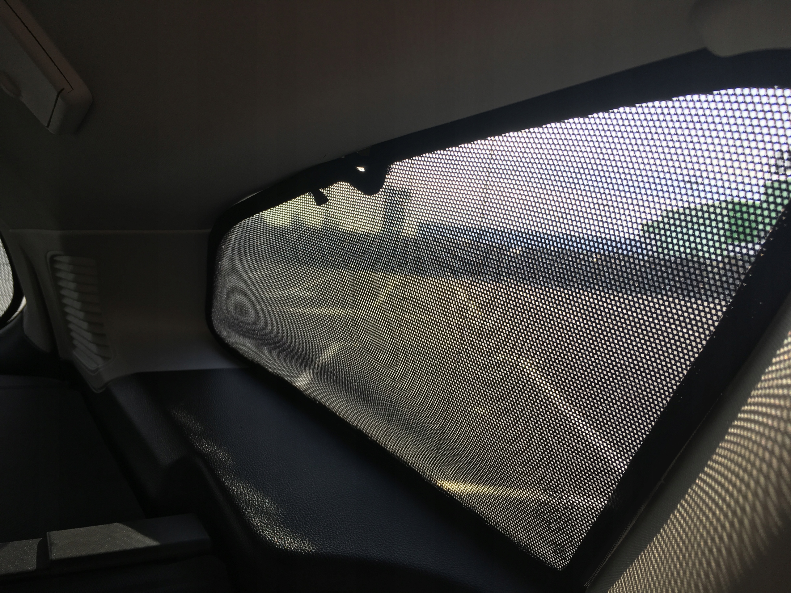 C2312df04b1d9ce9035d027483ff