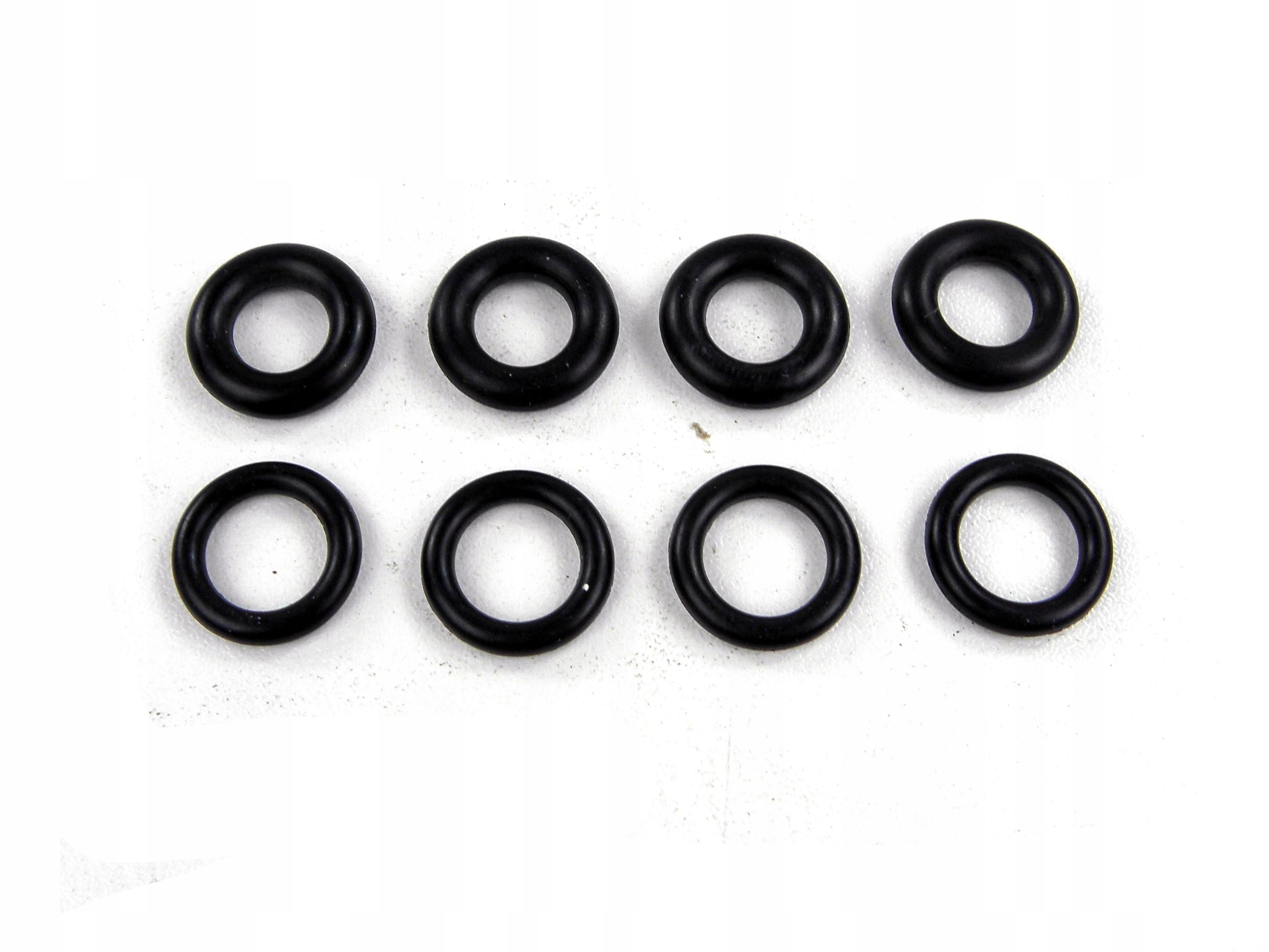 ORING WTRYSKIWACZY CITROEN PEUGOET 1.1 1.4 1.8 2.0 2.2