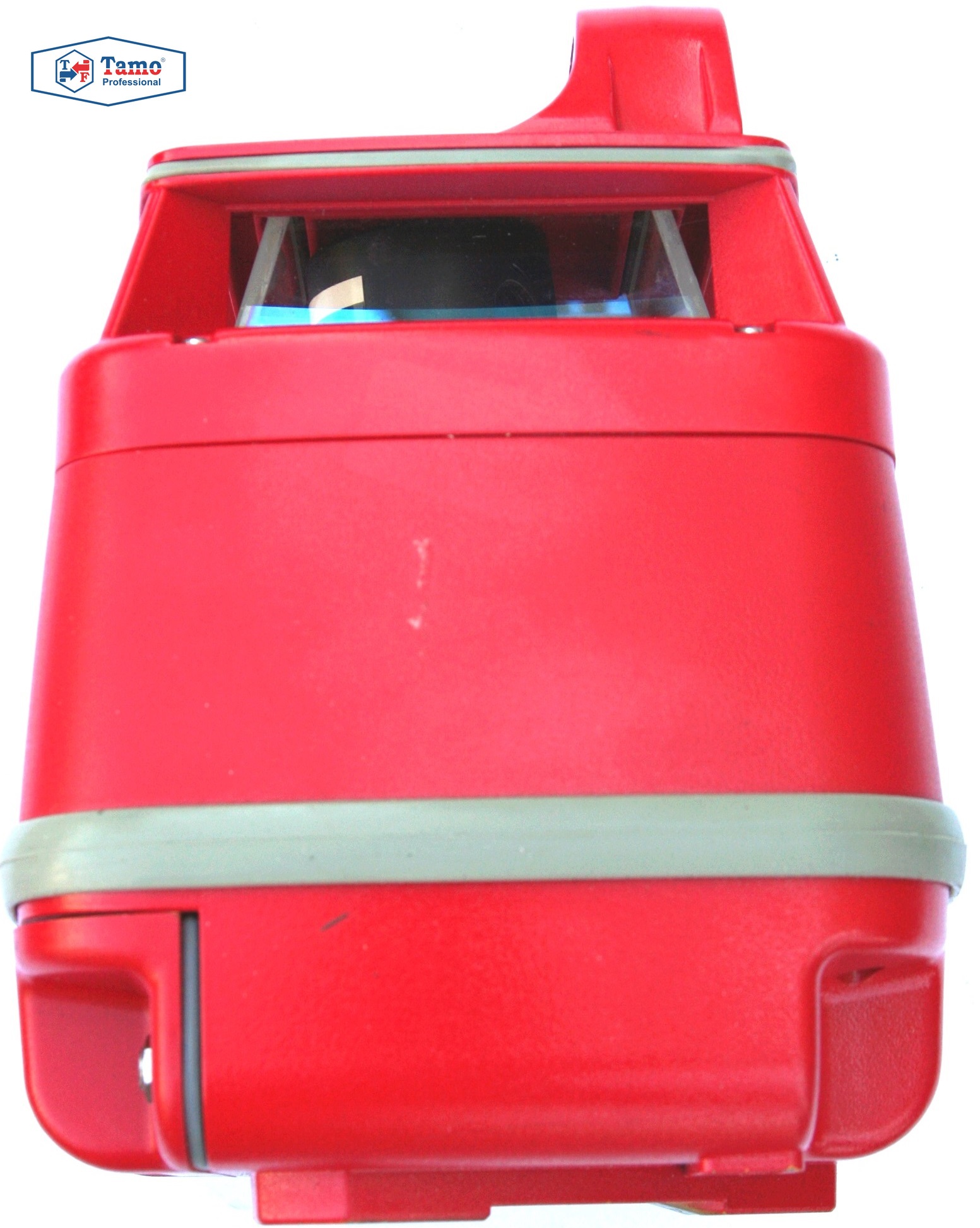 NIWELATOR ROTACYJNY TAMO FA450 FINELAND EAN (GTIN) 5908263350083