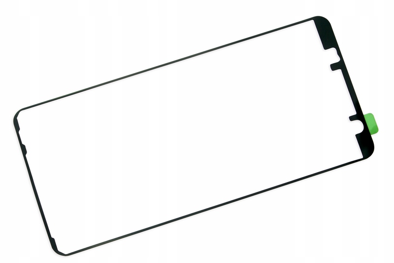 

Samsung Galaxy A7 2018 Klej Taśma Uszczelka LCD