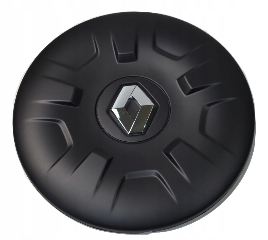 ОРИГІНАЛЬНИЙ RENAULT MASTER III 16