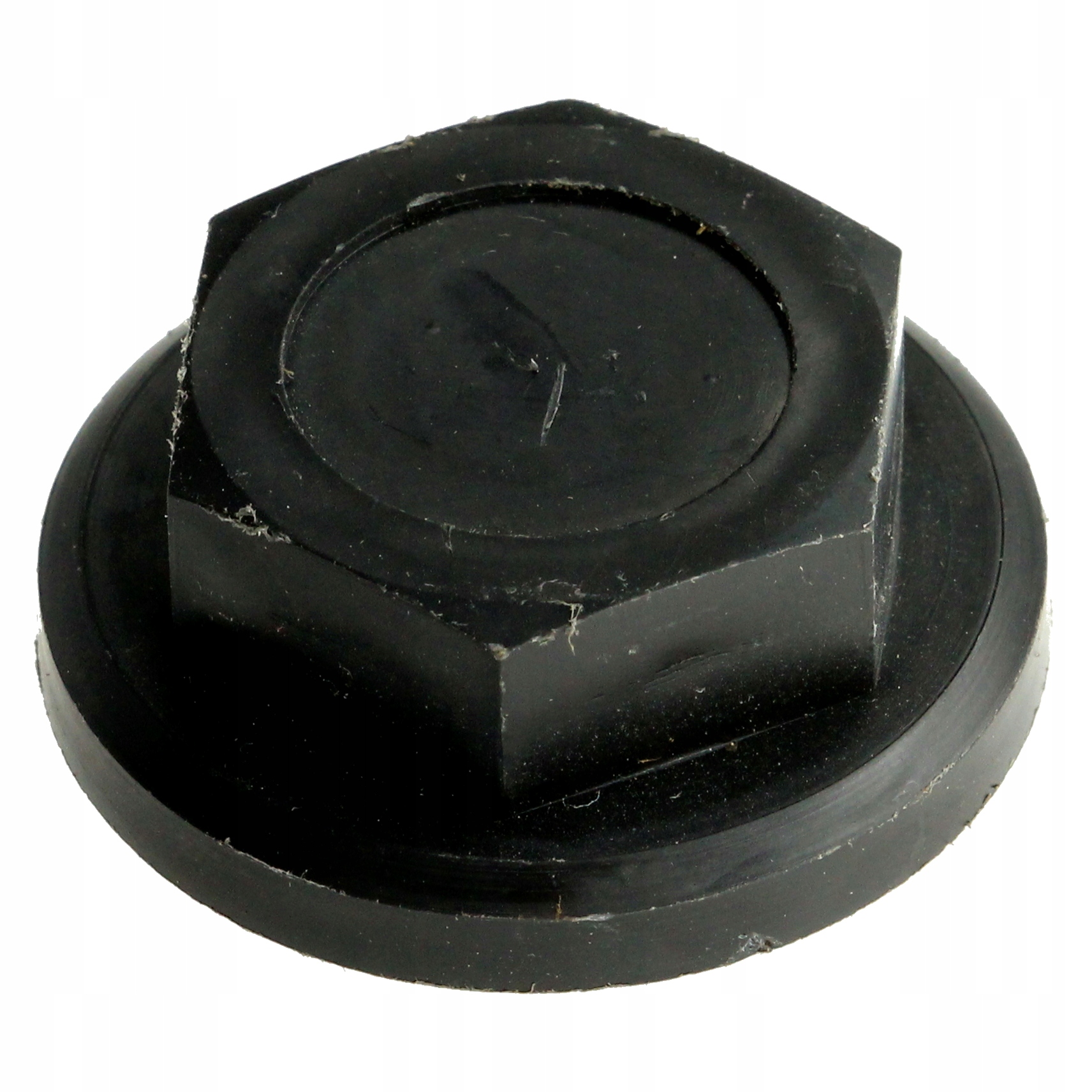 ZAŚLEPKA OSŁONA AMORTYZATORA MZ ETZ 150 250 MZA