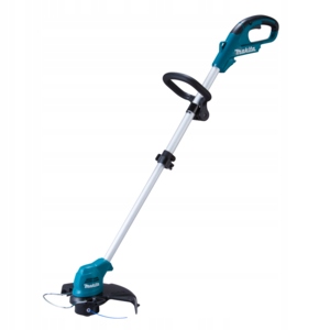 

Makita UR100DZ Podkaszarka Akumulatorowa 10,8 V