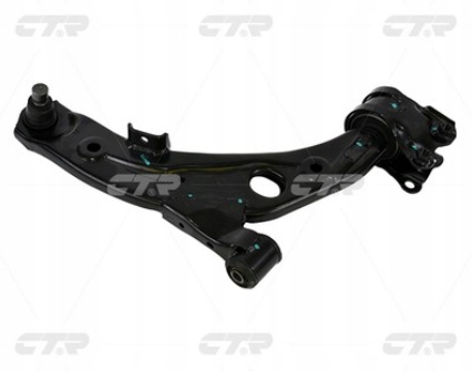 

Wahacz Przód Dolny Prawy Mazda CX-7 Er 2006 ->
