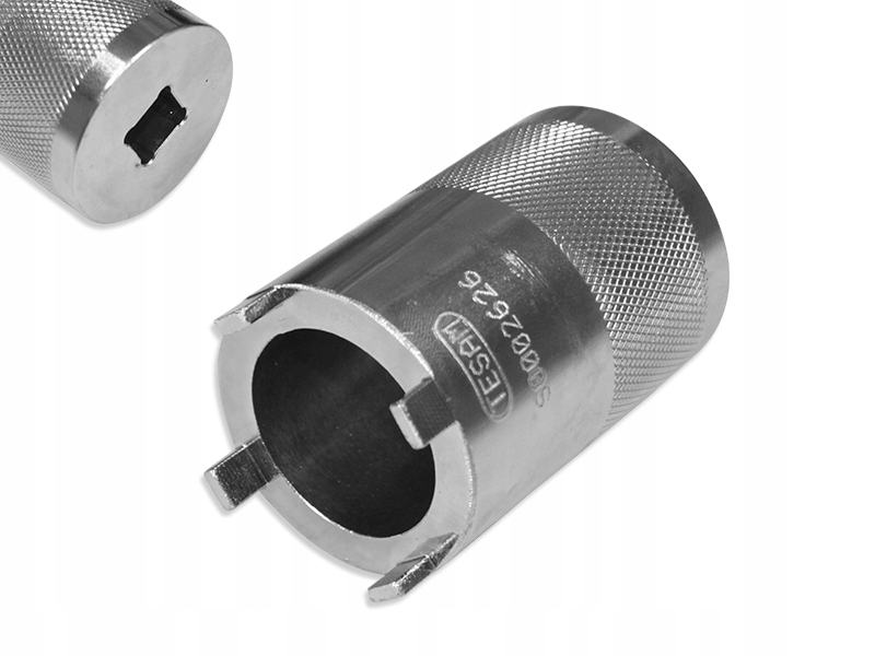 Спеціалізований ключ маточини колеса MERCEDES G W463