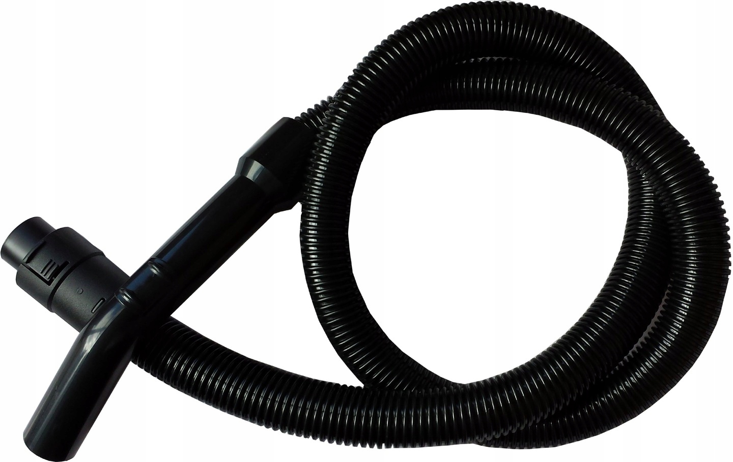 

Wąż do Odkurzacza Odkurzaczy Lg VC Hoover Telios