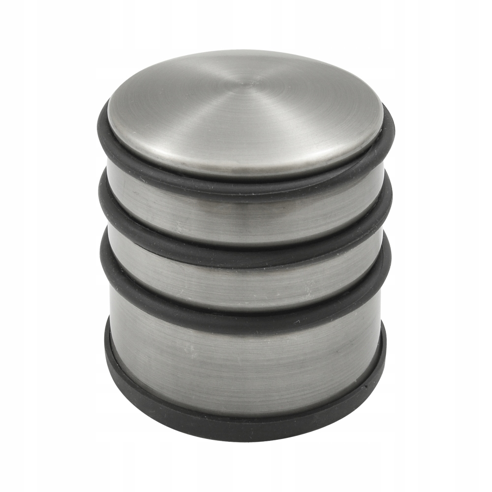 

Odbojnik, odbój do drzwi ciężki wysoki