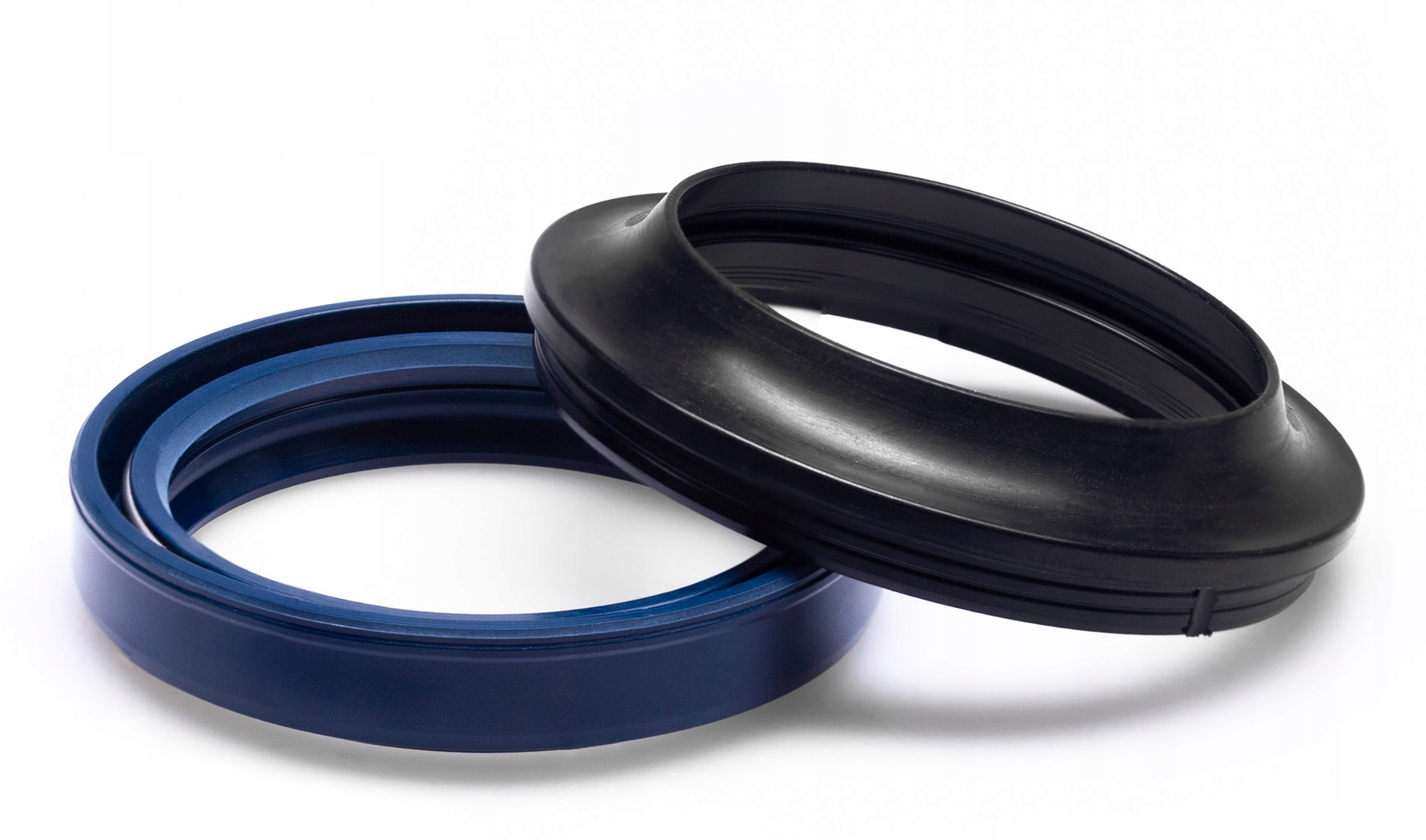 Uszczelniacze lag x2 HD VRSCA VRSCAW VRSCB VRSCD Bonyfish