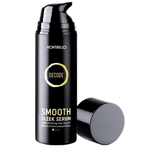 SERUM PRZECIW PUSZENIU WŁOSÓW MONTIBELLO 150ML