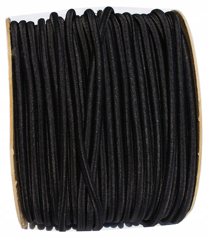 Linka gumowa elastyczna ekspandor napinajaca 8 100 Part number 03416PL001