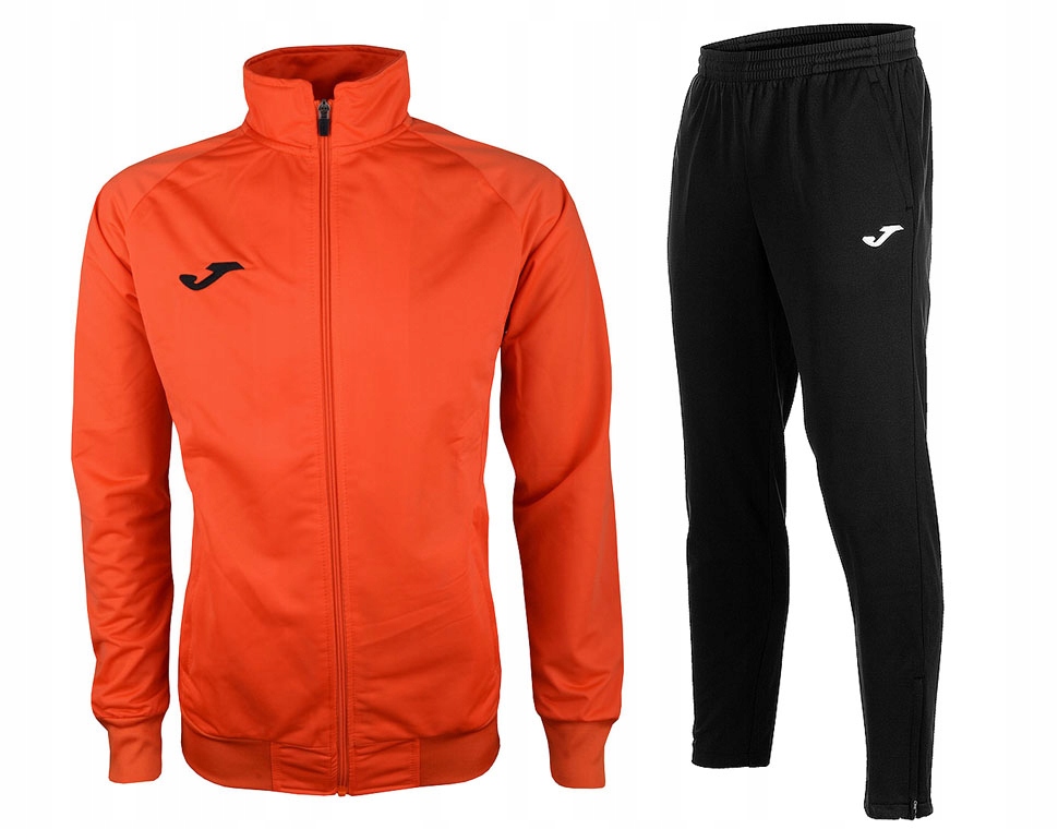 Joma 100086. Магазин джома спортивная одежда. Спортивный костюм joma мужской. Спортивный костюм joma atalanta. Джома комби 700.