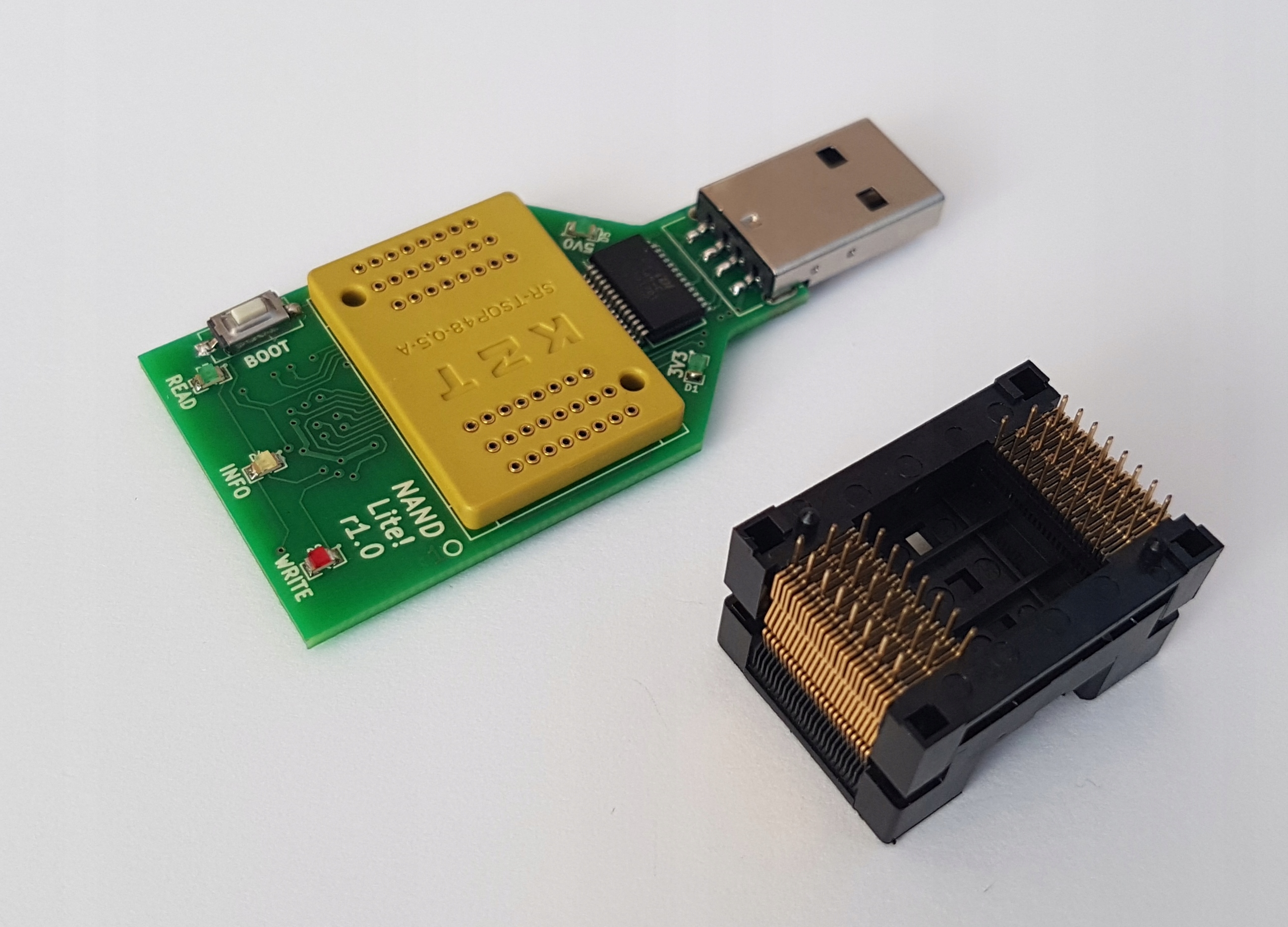 Nand lite. Nand lite. Nand lite. Программатор для прошивки телевизоров nand. Ts48-nand-4.